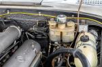Mercedes-Benz 600 1968 года (NA)